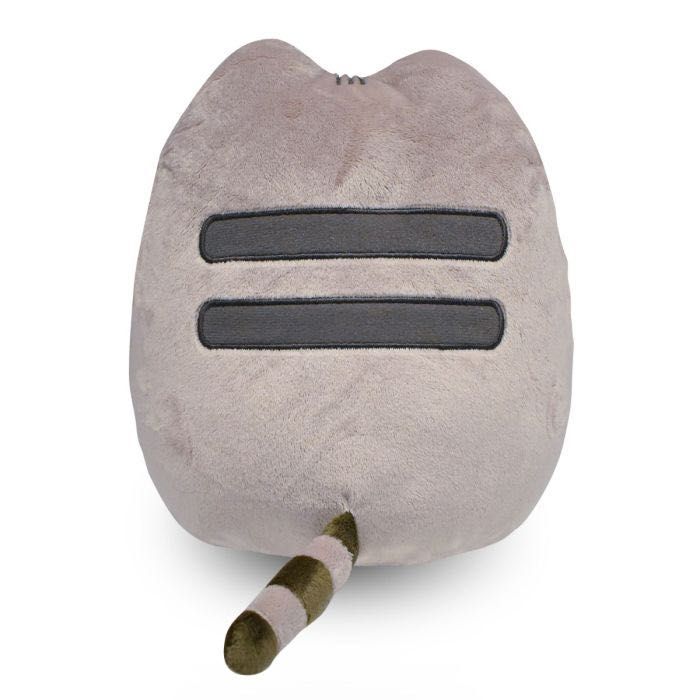 EXCLUSIVE IT'SUGAR PUSHEEN CHIPS & GUAC PLUSH, Hobbies & Toys, Toys