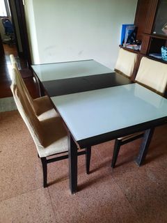 (Category: ) located in . Submitted by afzalm (Listing ID 1198650019, Image 1). Description: .