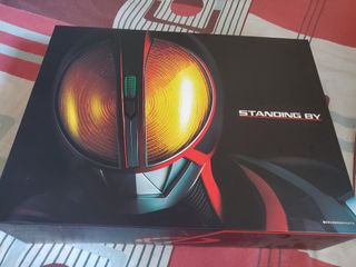 （分類：）位於 。 由 bufu_db 提交（商品編號 1198518688，圖片 1）。簡介： 。
