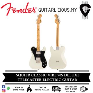 (Category: ) located in . Submitted by guitarlicious (Listing ID 1152098413, Image 1). Description: .