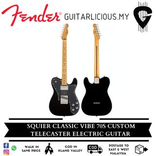 (Category: ) located in . Submitted by guitarlicious (Listing ID 1152097233, Image 1). Description: .
