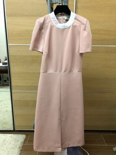 Fendi dress