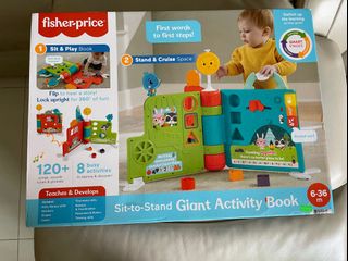 （分類：）位於 。 由 phoebebebebebe 提交（商品編號 1198645716，圖片 1）。簡介： 。