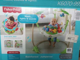 (Category: ) located in . Submitted by qnq82 (Listing ID 1198499754, Image 1). Description: .