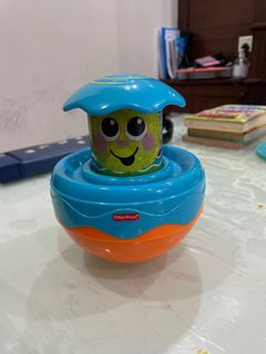 (Category: ) located in . Submitted by afzalm (Listing ID 1198653288, Image 1). Description: .