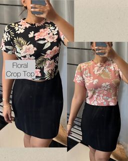 (Category: ) located in . Submitted by LilMsDeclutter (Listing ID 1197082566, Image 1). Description: .