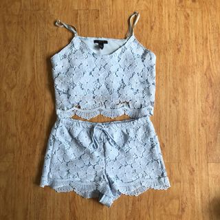 (Category: ) located in . Submitted by shop_rh (Listing ID 1198489714, Image 1). Description: .