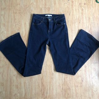 (Category: ) located in . Submitted by shop_rh (Listing ID 1198490578, Image 1). Description: .