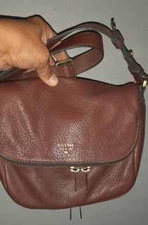 (Category: ) located in . Submitted by jeanmango (Listing ID 1198473347, Image 1). Description: .
