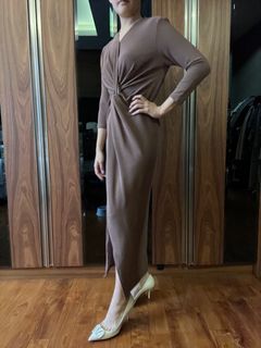 (Kategori: ) berada di . Dikirim oleh nutashas (ID iklan 1198508158, Gambar 1). Deskripsi: .