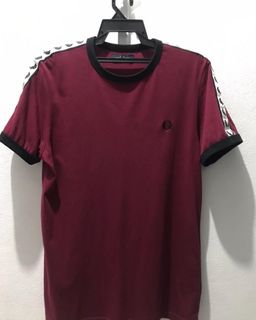 (Category: ) located in . Submitted by green.thrifstore (Listing ID 1198550345, Image 1). Description: .