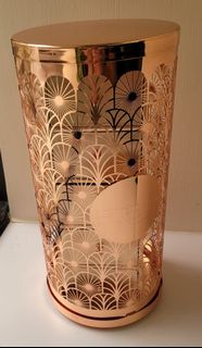 （分類：）位於 。 由 coezzz 提交（商品編號 1198562594，圖片 1）。簡介： 。