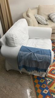(Category: ) located in . Submitted by nixyi (Listing ID 1198462750, Image 1). Description: .