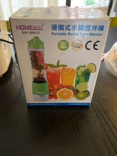 （分類：）位於 。 由 ms_ey 提交（商品編號 1198535334，圖片 1）。簡介： 。