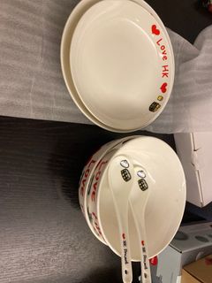 （分類：）位於 。 由 ms_ey 提交（商品編號 1198563919，圖片 1）。簡介： 。