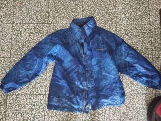 (Category: ) located in . Submitted by markofjoe (Listing ID 1198517746, Image 1). Description: .