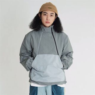 由 chungpuipui (刊登 ID 1198611641，圖片 1) 提交，位於 的 (類別：)，說明：。