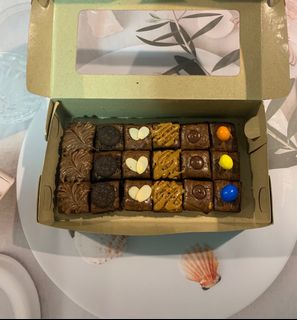 (Category: ) located in . Submitted by prospero_bakes (Listing ID 1198470920, Image 1). Description: .