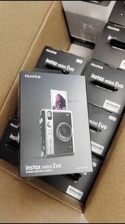（分類：）位於 。 由 gemini1991 提交（商品編號 1198552122，圖片 1）。簡介： 。