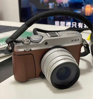 （分類：）位於 。 由 cattttyy 提交（商品編號 1198543160，圖片 1）。簡介： 。