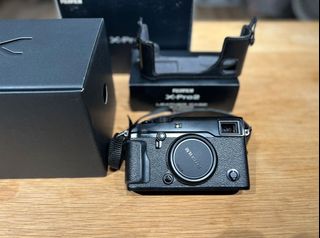 （分類：）位於 。 由 heymig 提交（商品編號 1198469871，圖片 1）。簡介： 。