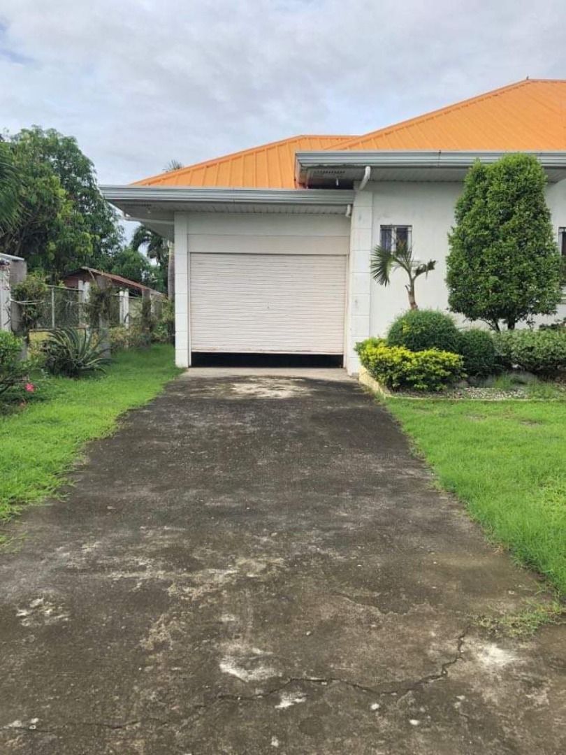 Beautiful HOUSE and LOT in Tarlac City FOR SALE!, Property, For Sale