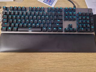 （分類：）位於 。 由 plzzz888 提交（商品編號 1198611502，圖片 1）。簡介： 。