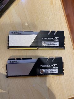 （分類：）位於 。 由 willaim1223 提交（商品編號 1198552713，圖片 1）。簡介： 。