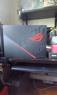 (Category: ) located in . Submitted by ak1315 (Listing ID 1198494172, Image 1). Description: .