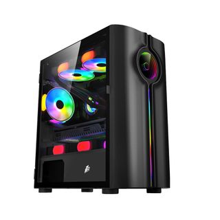 (Category: ) located in . Submitted by MonianTech (Listing ID 1198622634, Image 1). Description: .