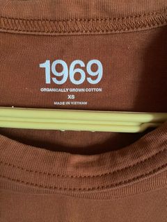 (Category: ) located in . Submitted by rkhsn (Listing ID 1198513836, Image 1). Description: .
