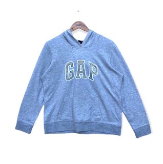 (Category: ) located in . Submitted by 94thriftstore_ (Listing ID 1197217013, Image 1). Description: .