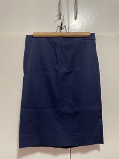 （分類：）位於 。 由 momo.lam 提交（商品編號 1198580328，圖片 1）。簡介： 。