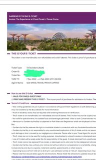 (Category: ) located in . Submitted by singu.singaram (Listing ID 1198619467, Image 1). Description: .