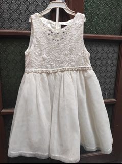 (Kategori: ) berada di . Dikirim oleh first_hand (ID iklan 1198507448, Gambar 1). Deskripsi: .