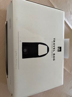 (Category: ) located in . Submitted by aleesie (Listing ID 1198451853, Image 1). Description: .