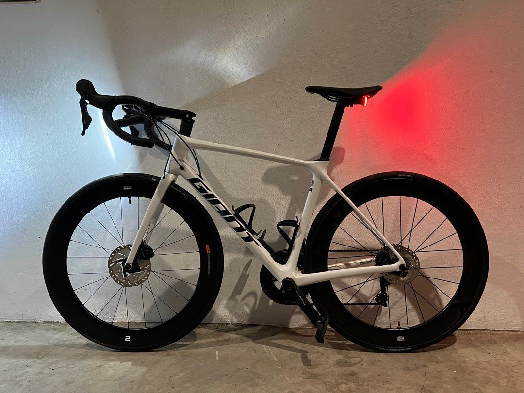 giant slr 0 wheelset 30mm