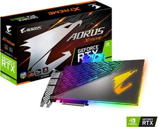 (Category: ) located in . Submitted by smartbizzdotcom (Listing ID 1198414518, Image 1). Description: .