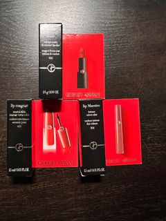 （分類：）位於 。 由 natchoi_ 提交（商品編號 1198482433，圖片 1）。簡介： 。