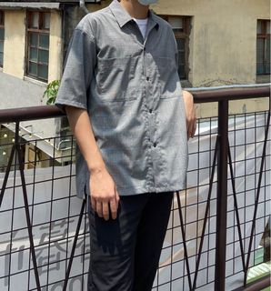 由 lge21 (刊登 ID 1198653889，圖片 1) 提交，位於 的 (類別：)，說明：。