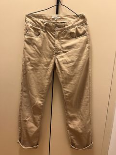 （分類：）位於 。 由 brianckl 提交（商品編號 1198630201，圖片 1）。簡介： 。