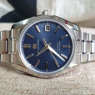 Sbgh273 for sale sale