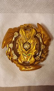 （分類：）位於 。 由 rayjerry 提交（商品編號 1198628049，圖片 1）。簡介： 。