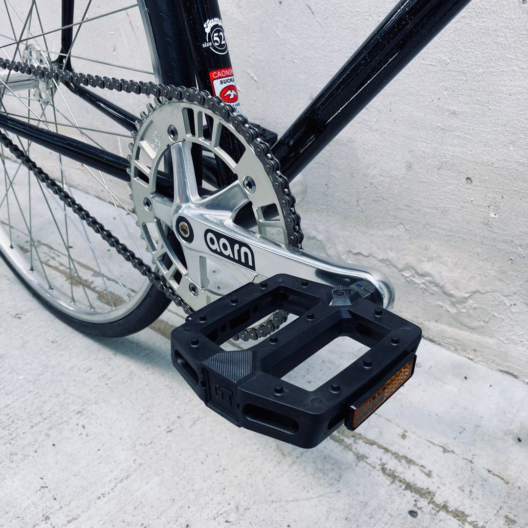 Gt bike pedals new arrivals