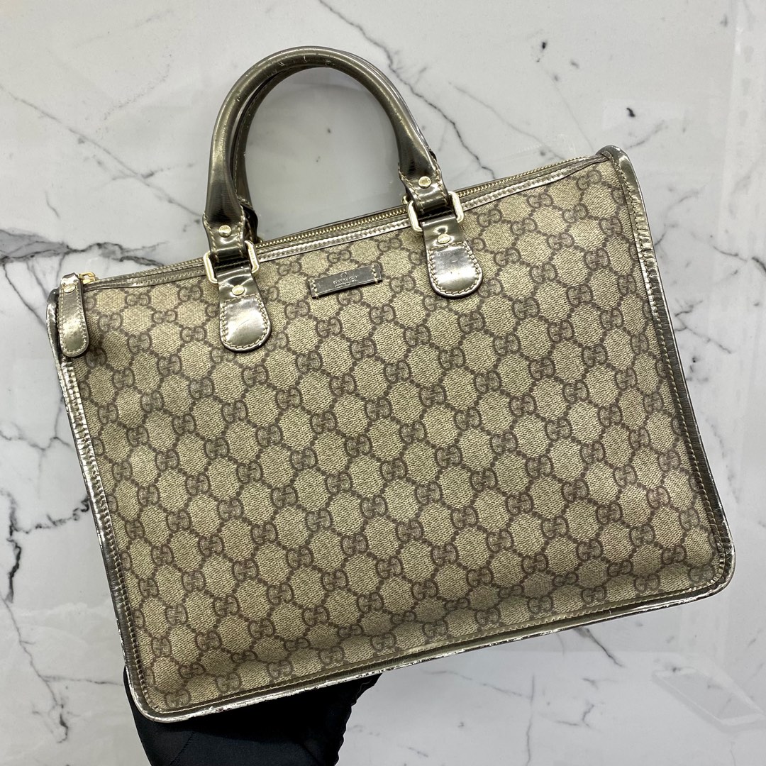 Gg store handbags wholesale