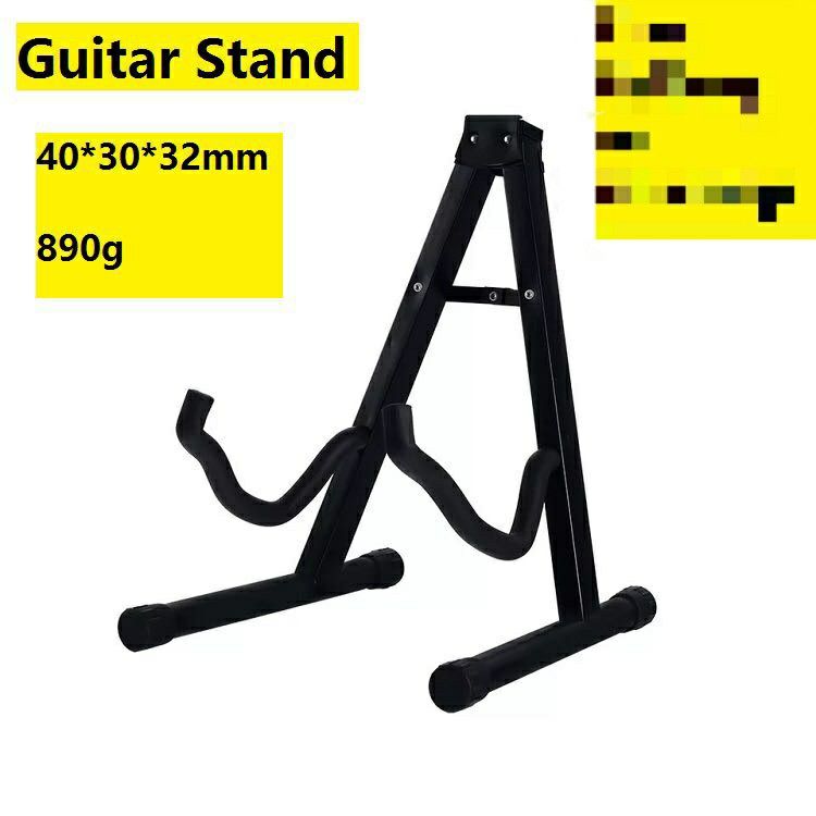 Guitar A stand, Hobbies & Toys, Music & Media, Music Accessories on