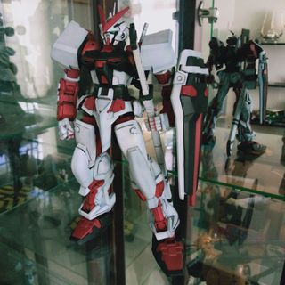 (Category: ) located in . Submitted by timleong (Listing ID 1198517520, Image 1). Description: .