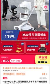 （分類：）位於 。 由 joanlam1 提交（商品編號 1198667729，圖片 1）。簡介： 。