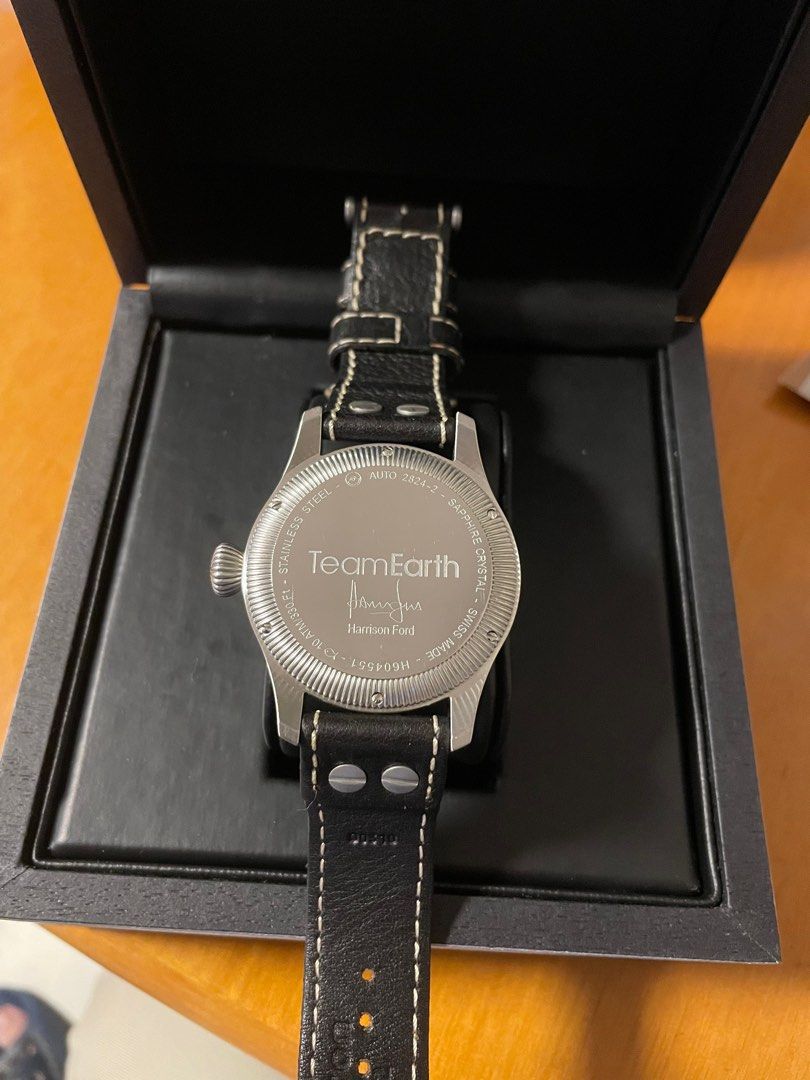 H60455533 sales