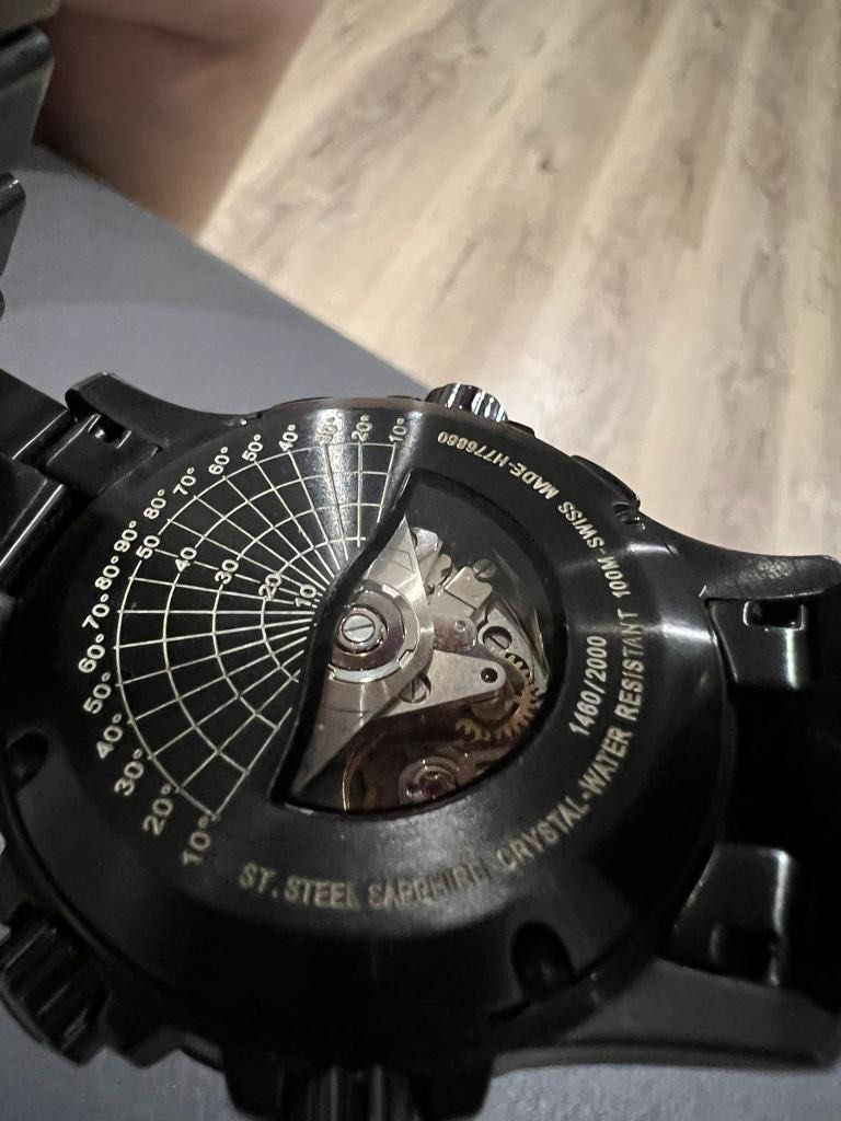 H776860 hotsell